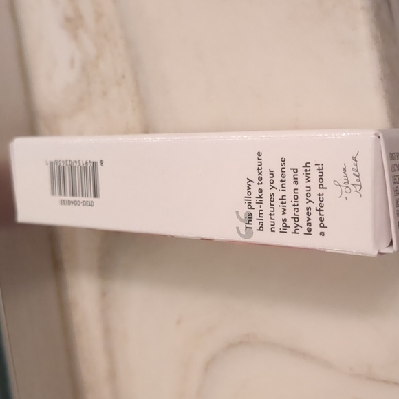 Lip Balm Tinted - Picture 3 of 6